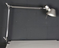 Artemide tolomeo schreibtischl gebraucht kaufen  Hamburg