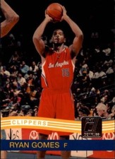 B3575 2010 donruss d'occasion B3575 2010 donruss d'occasion  Expédié en France