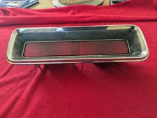 1967 chevrolet camaro for sale  Merced