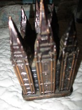 Mormon temple bronze for sale  Lebanon