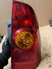 mitsubishi spacestar for sale mitsubishi spacestar for sale DEWSBURY
