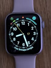 Apple watch nike gebraucht kaufen  Sundern (Sauerland)