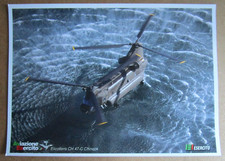 Cartolina aviazione esercito usato  Livorno