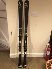 Fischer rc4 worldcup for sale  FELIXSTOWE