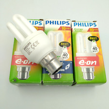 Philips low energy for sale  WORTHING