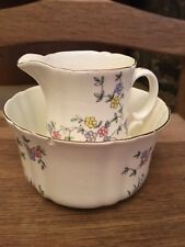 Art deco vintage for sale  CREDITON