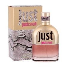 Roberto cavalli just usato  Giugliano in Campania