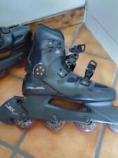 Roller crazy creek d'occasion  Colmar