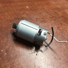 New oem part for sale  Aurora