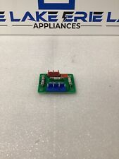 Usado, OEM SAMSUNG REFRIGERATOR FUSE BLOCK MODULE ASSEMBLY DA92-00945F C470 comprar usado  Enviando para Brazil