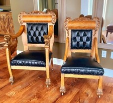 R.j. horner royal for sale  Corning