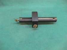 Stanley .77 rosewood for sale  Newbury