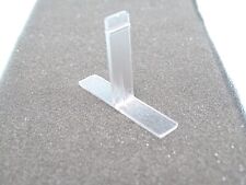 Fleischmann clipse gleishalter gebraucht kaufen  Landesbergen