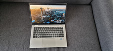 Portable elitebook x360 d'occasion  Sucy-en-Brie