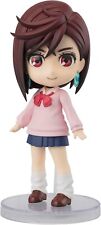 Bandai spirits figuarts usato  Spedire a Italy