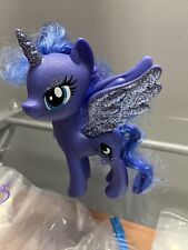 nightmare moon toy for sale nightmare moon toy for sale Whitesville