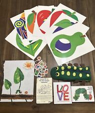 Eric carle fun for sale  Lakeland