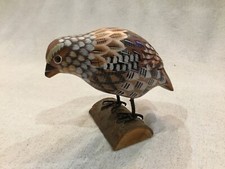 Detailed glass eyed for sale  Ormond Beach