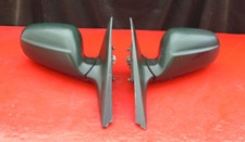 Acura integra side for sale  Fresno