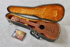 Hard find rare for sale  USA