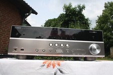 Yamaha v471 receiver gebraucht kaufen  Uchte