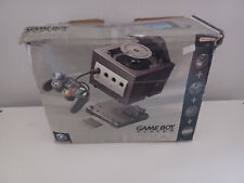 Nintendo gamecube game usato  Vimodrone