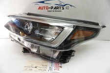 2020 2021 2022 SUBARU LEGACY SPORT ONYX EDITION XT LH FAROL LED FABRICANTE DE EQUIPAMENTO ORIGINAL UF99991 comprar usado  Enviando para Brazil