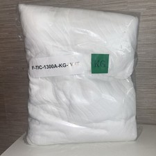 Serta mattress cover for sale  Bronson