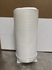 Meaco 9000btu portable for sale  HUDDERSFIELD