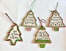 vintage ceramic christmas tree for sale vintage ceramic christmas tree for sale Diamond Bar