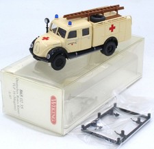 Wiking 865 magirus gebraucht kaufen  Bremen