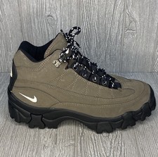 Vintage womens nike for sale  Brighton
