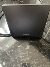 Aerial freeview indoor for sale  LONDON