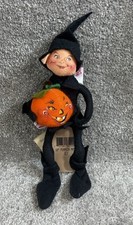 Annalee dolls halloween for sale  Crown Point