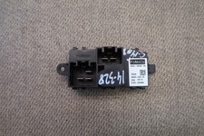 Ford max mk2 for sale  GOOLE