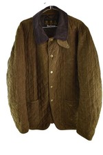 Barbour bant green for sale Barbour bant green for sale  SITTINGBOURNE