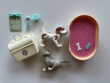 Barbie pet vet for sale  North Little Rock