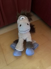 Diddl galupy klein gebraucht kaufen  Plauen