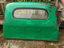 Morris minor pickup for sale  CHELTENHAM