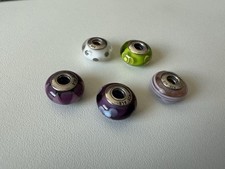 Pandora charms murano gebraucht kaufen  Neubrandenburg