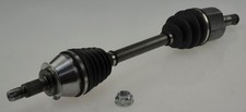 Spidan antriebswelle gknd11746 gebraucht kaufen  Oberlungwitz