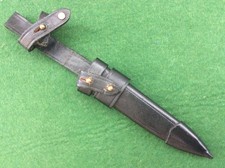 Vintage riginal puma gebraucht kaufen  Lörrach