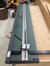 logan mat framing cutter for sale logan mat framing cutter for sale Meadville