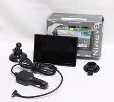Garmin drive gps for sale  Las Vegas