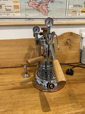 Pavoni esperto professional for sale  LEICESTER