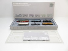Märklin 2857 zug gebraucht kaufen  Rödermark