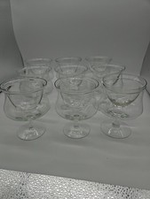 Vintage glass shrimp for sale  Sanford