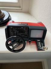 tomy turnin turbo dashboard for sale tomy turnin turbo dashboard for sale BOSCASTLE