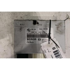 0263004217 sensore parcheggio usato  Ferrara