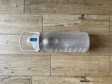 Litre sports water for sale  HAMPTON